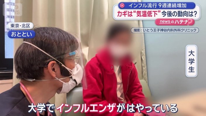 大学生