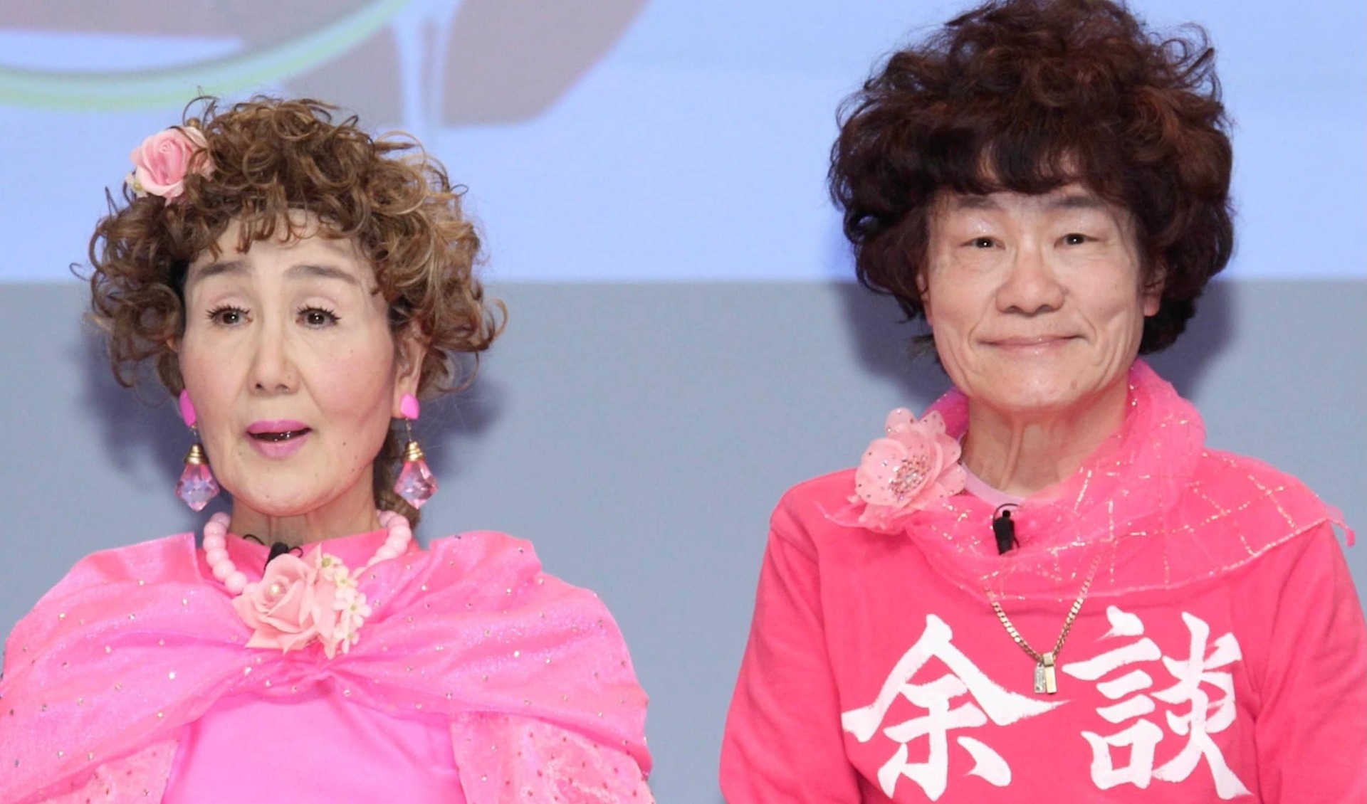 林家ペー、火事で全焼した自宅へ…最高年収は3000万円も「貯金はほとんどない」火災保険未加入の理由を告白