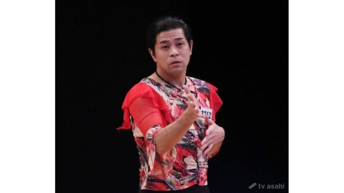 お笑い芸人の守谷日和が結婚式「かまいたち」らが出席、アインシュタイン・河井ゆずるが報告