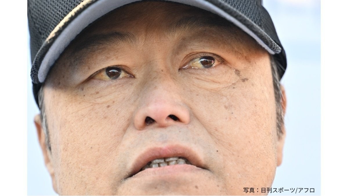 佐野慈紀氏、退院を報告「とりあえずはホッとしています」