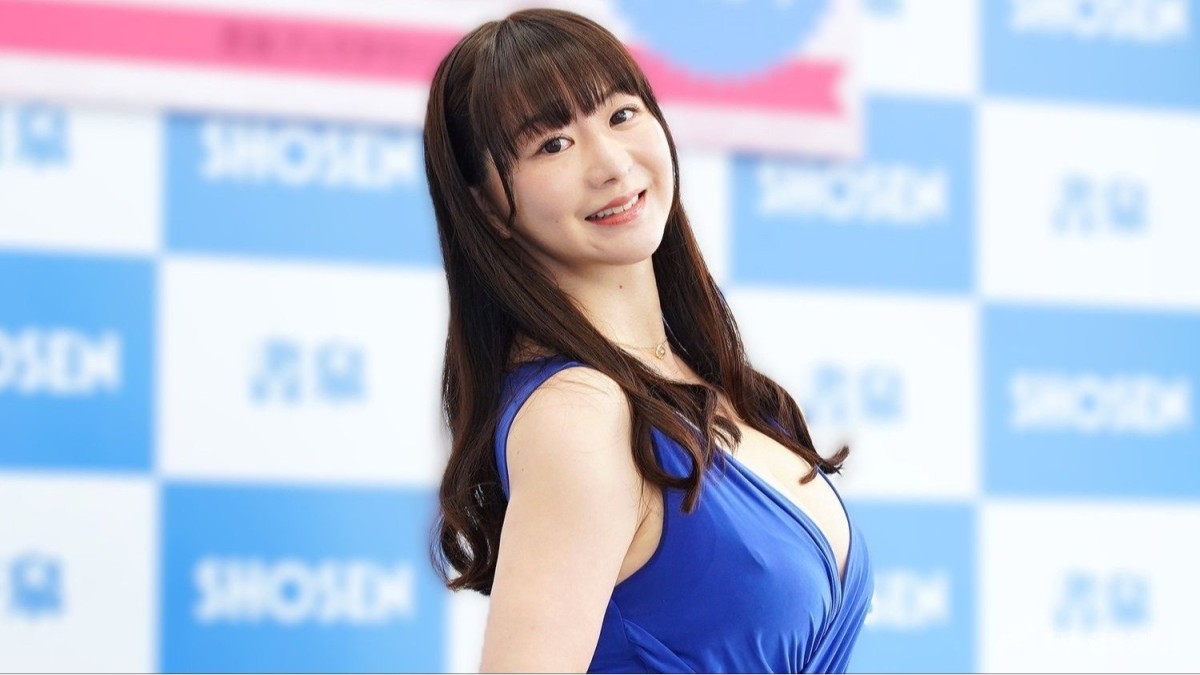 大腸がん公表の歩りえこ、手術のため入院「結構やることたくさん」