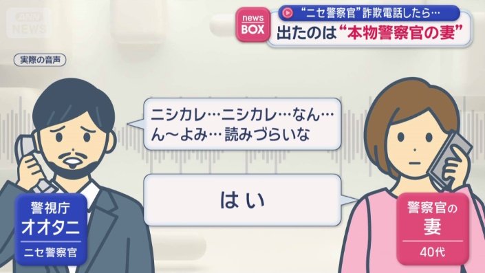 雲行きが怪しくなる