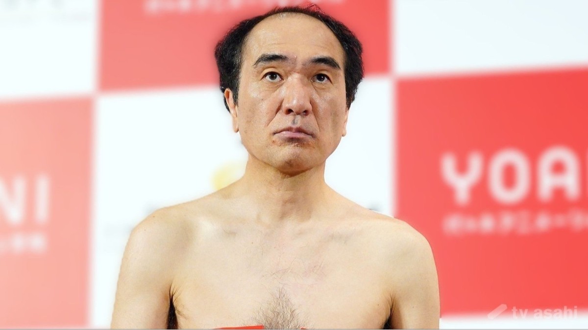 江頭2:50「エガちゃんねる」、トルコでの動画を謝罪「現地を再訪しお詫びした」