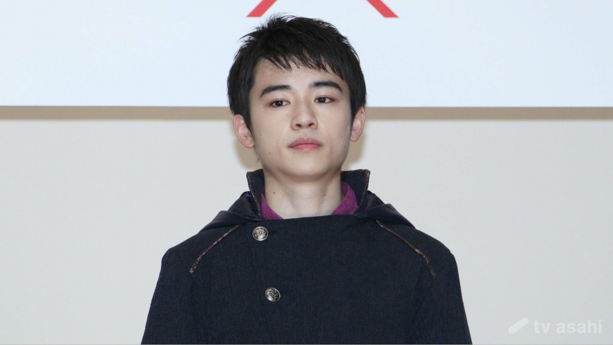 富樫慧士、インスタグラムの不正ログイン被害を報告