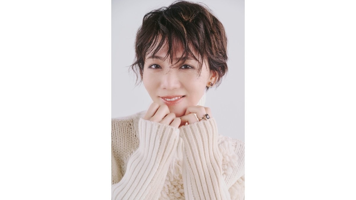 元宝塚星組トップ・礼真琴、CULEN所属を発表 退団後初主演「バーレスク」日本公演へ