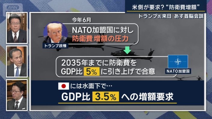 ワシントン支局 梶川幸司支局長