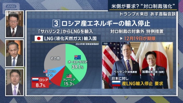 政治部 千々岩森生官邸キャップ