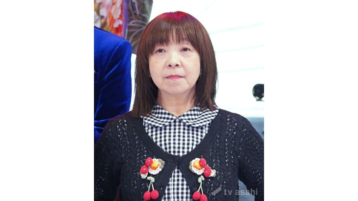 イルカ、サックス奏者の父・保坂俊雄さんの訃報を伝える「敬意を払い精進を」