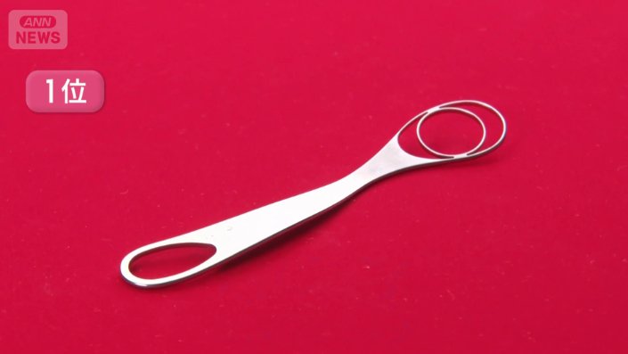 あの食材を絶妙に溶きほぐす便利グッズ