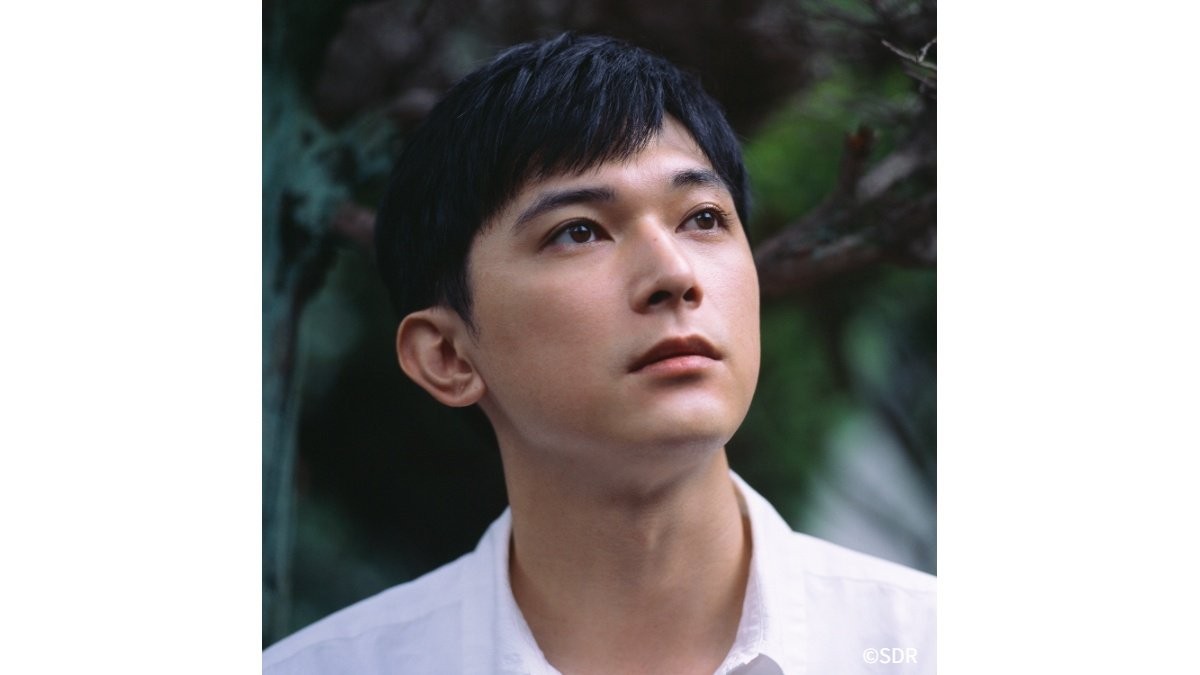 吉沢亮出演　Vaundy新曲「偉生人」MV公開　大河ドラマインスパイアードソングが4年越し配信