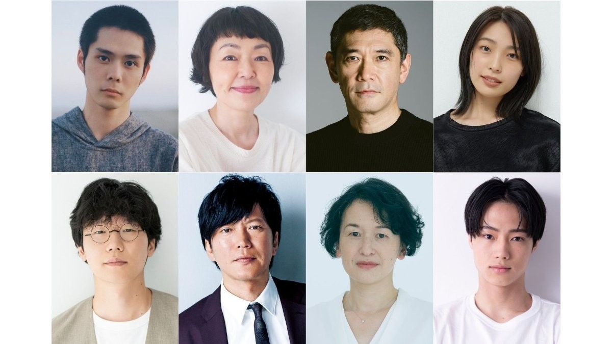 小林聡美主演で山田太一の名作「岸辺のアルバム」舞台化　「山田太一さんの代表作を今から楽しみにしています」