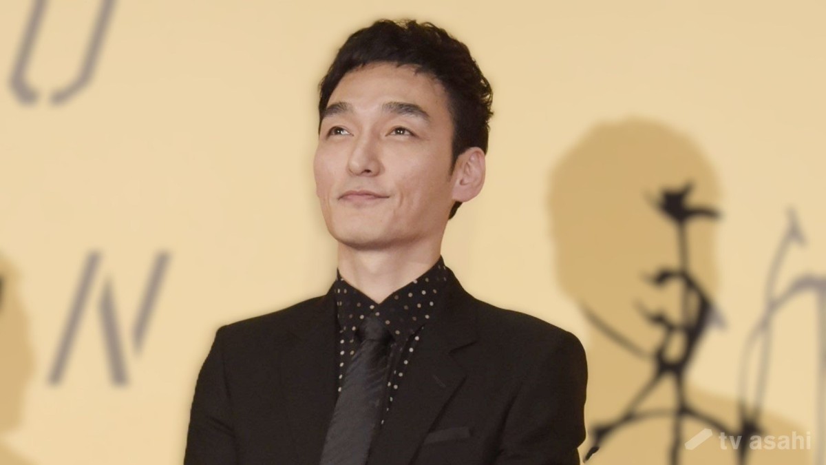 草なぎ剛の愛犬クルミちゃんが天国へ　テレビ＆CMでも活躍「大きな幸せを僕にくれました」