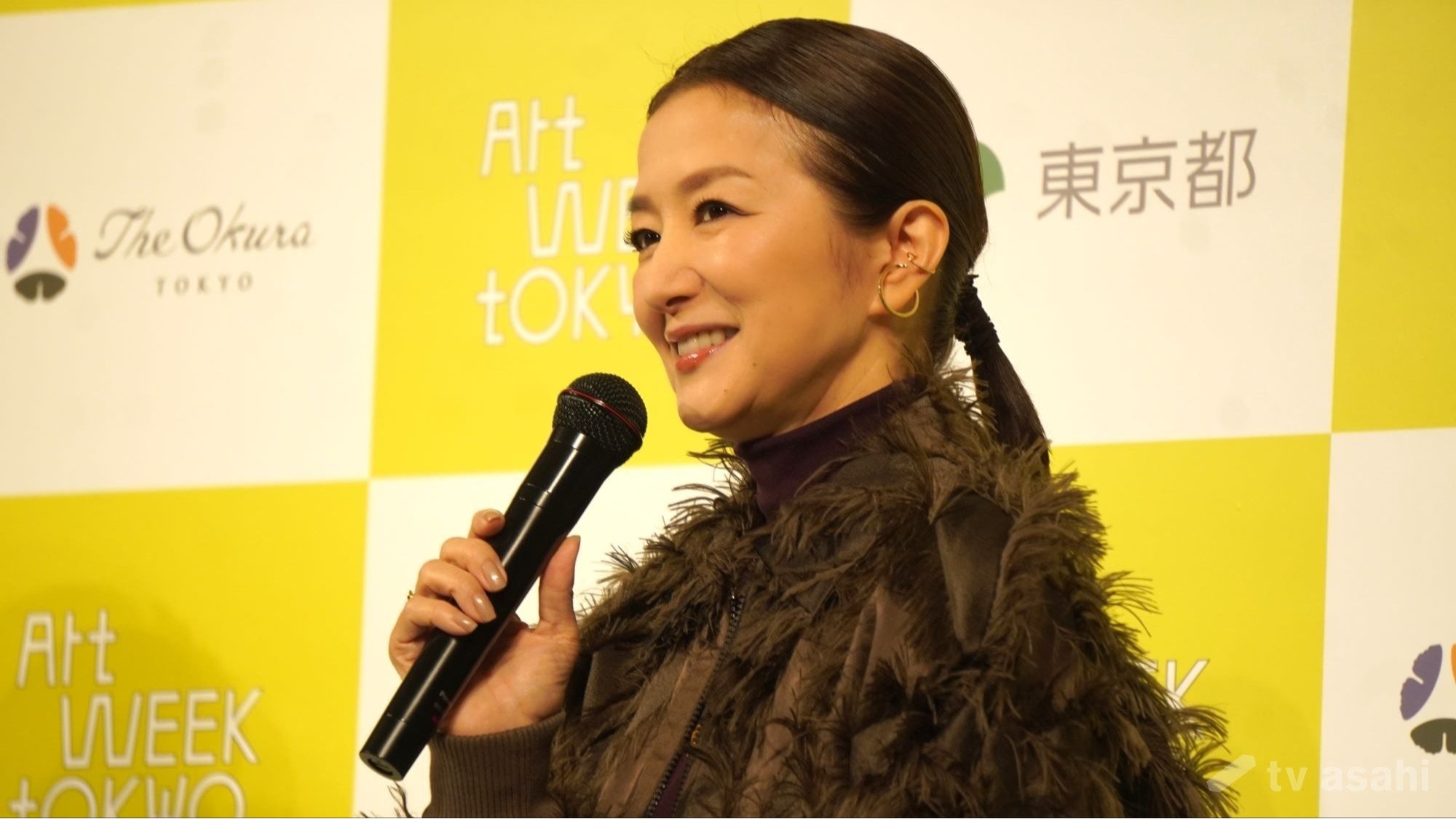 磯村勇斗、アート購入に目覚め「四六時中その絵を見ながら生活してい