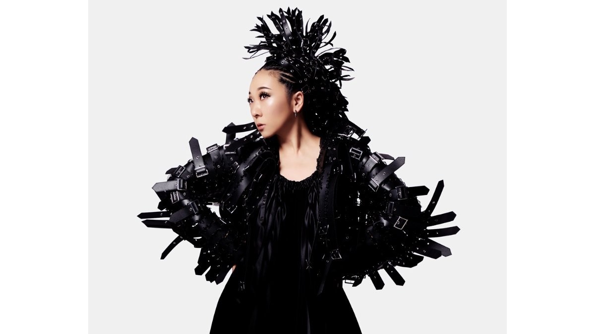 MISIA、清水ミチコ新春武道館公演に初出演　全国ツアー東京公演で共演へ