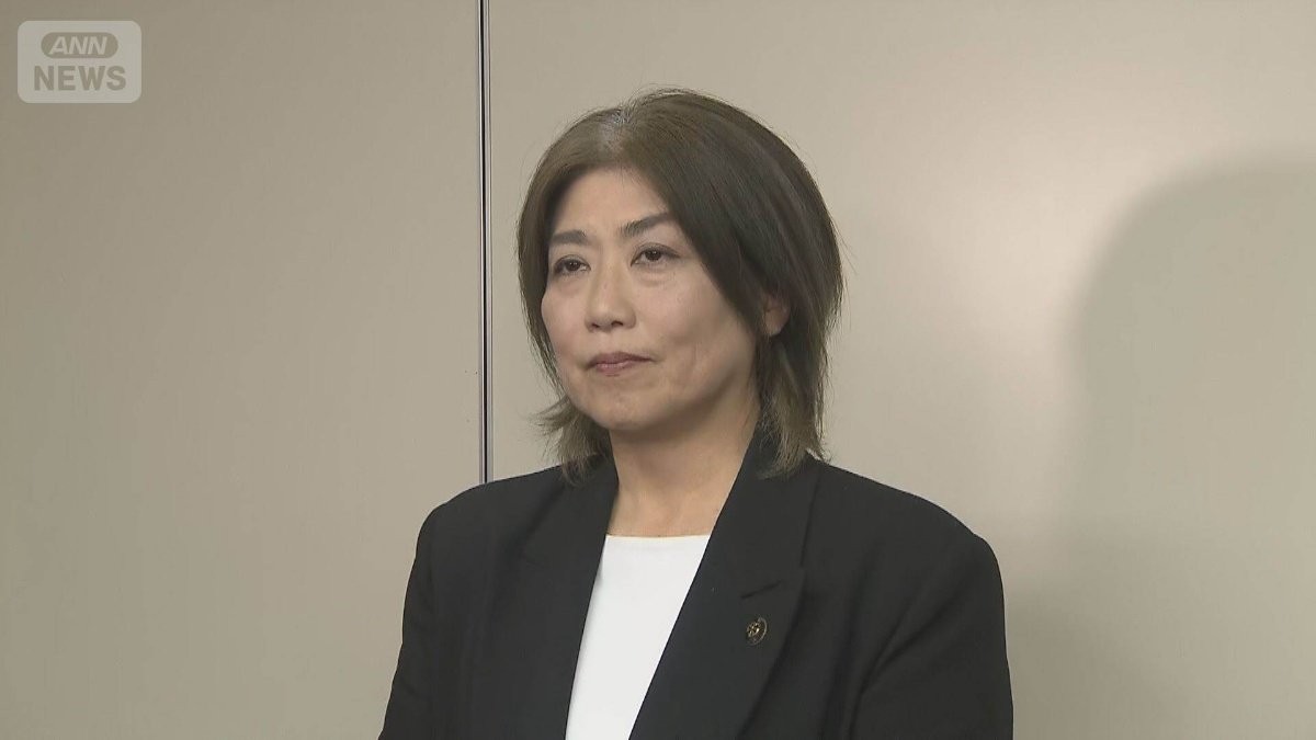 静岡・伊東市の田久保市長が失職確実な情勢　「くたばれ」不信任案賛成の市議に脅迫状