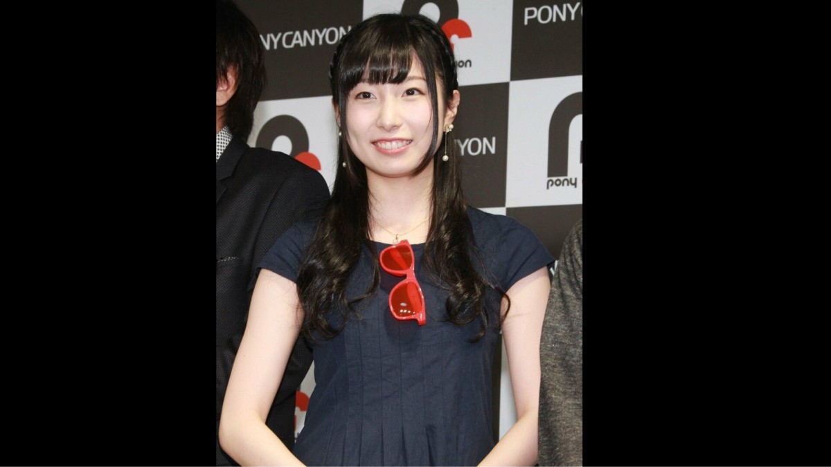 笠原紳司&高宗歩未が結婚、第1子も授かったことを発表!高宗は産休へ「まさかこのようなご報告を…」