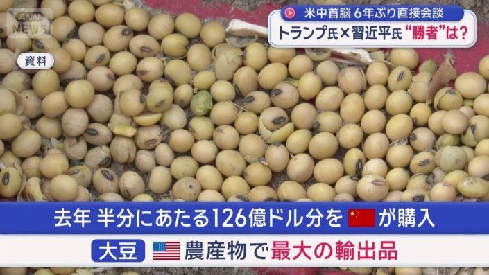 5月から購入ストップ