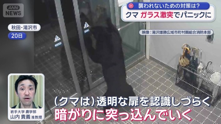 過去の事例でも…