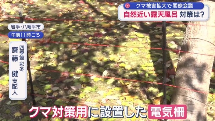 岩手県八幡平市の旅館