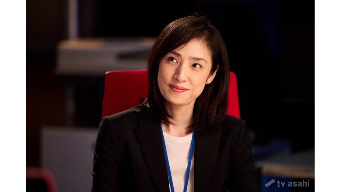 「キントリ」今夜「山の神」と鉄壁対決！