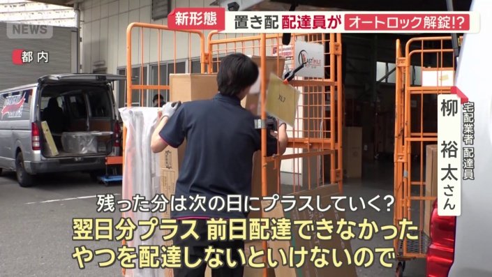 残った分は次の日にプラスしていく？