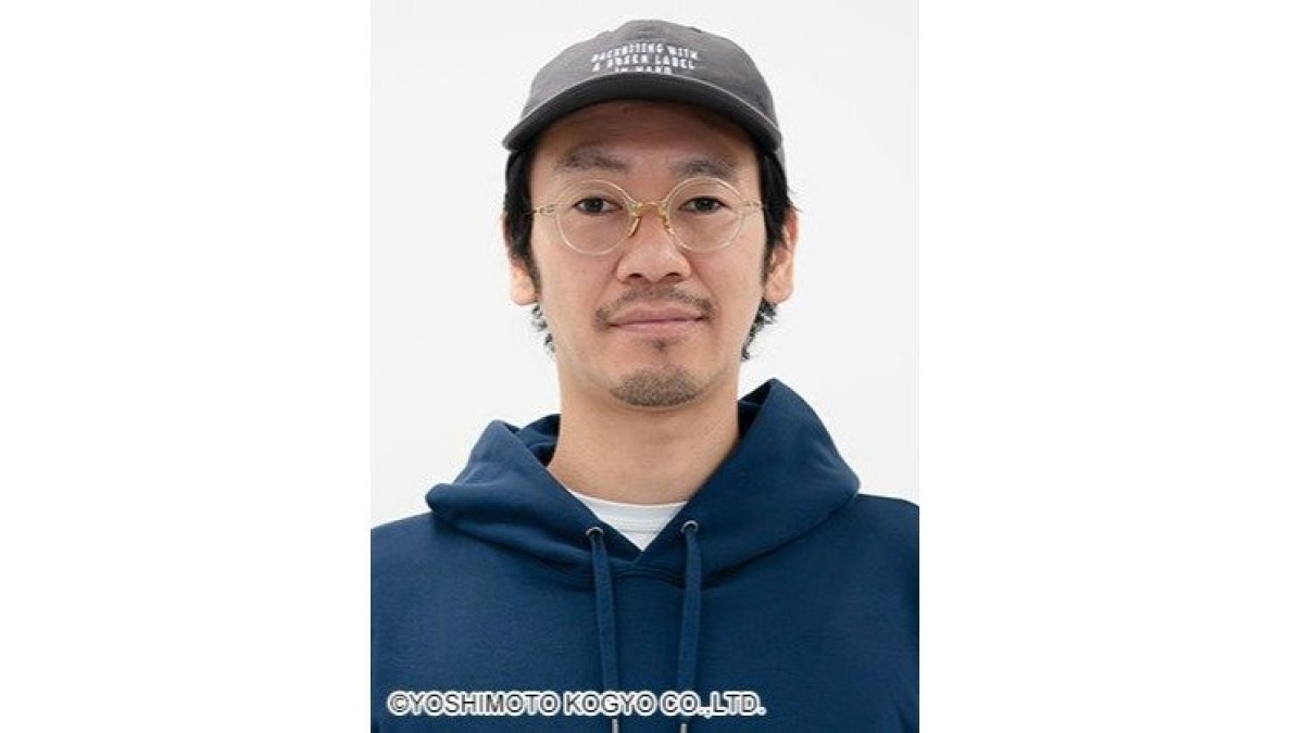 お笑いトリオ「GAG」安田ファニー、双子の男児誕生!お笑い仲間も祝福