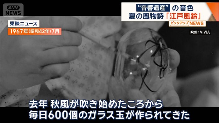 東映ニュース 1967年(昭和42年)7月