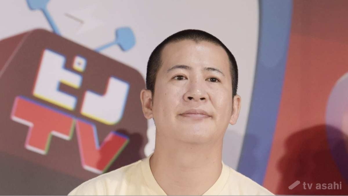 きょん&まつきりな夫妻に第1子誕生!「子きょん誕生日!!!」