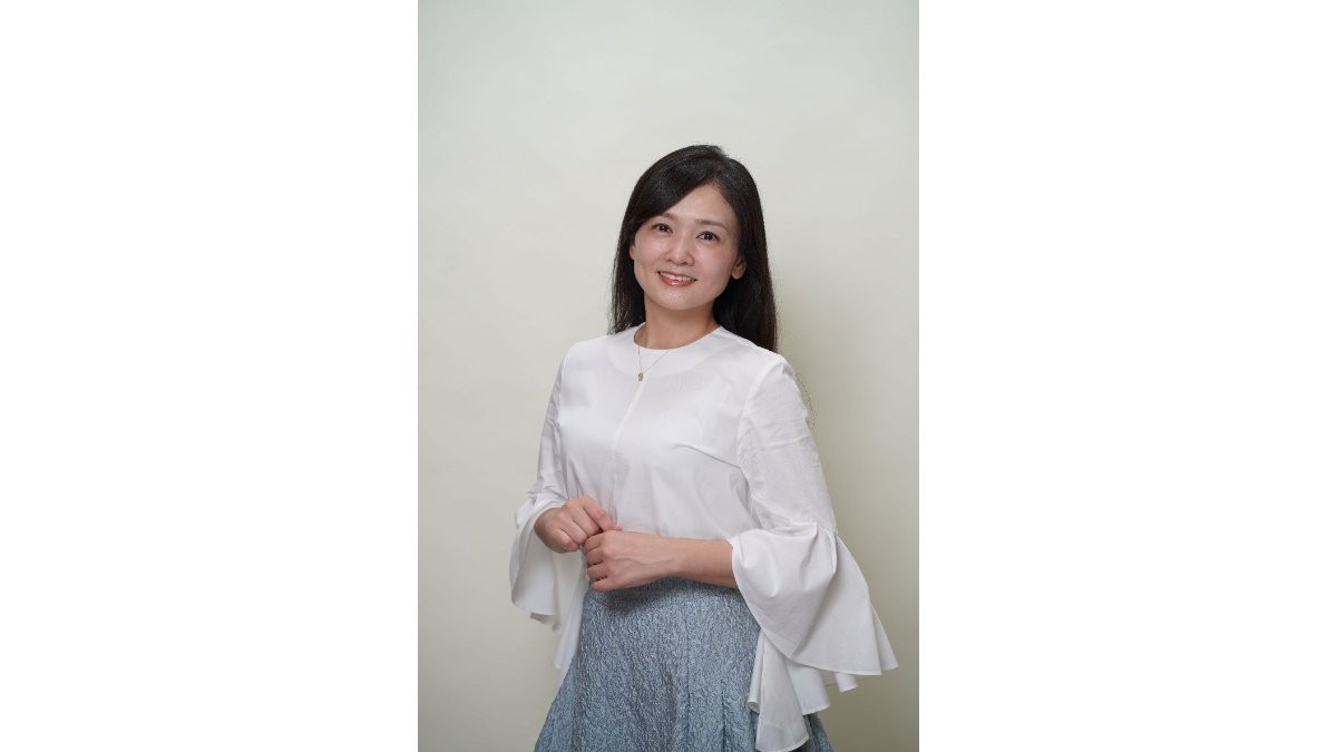 「侍タイムスリッパー」ヒロインの沙倉ゆうの、芸能事務所「アイエス・フィールド」所属を発表