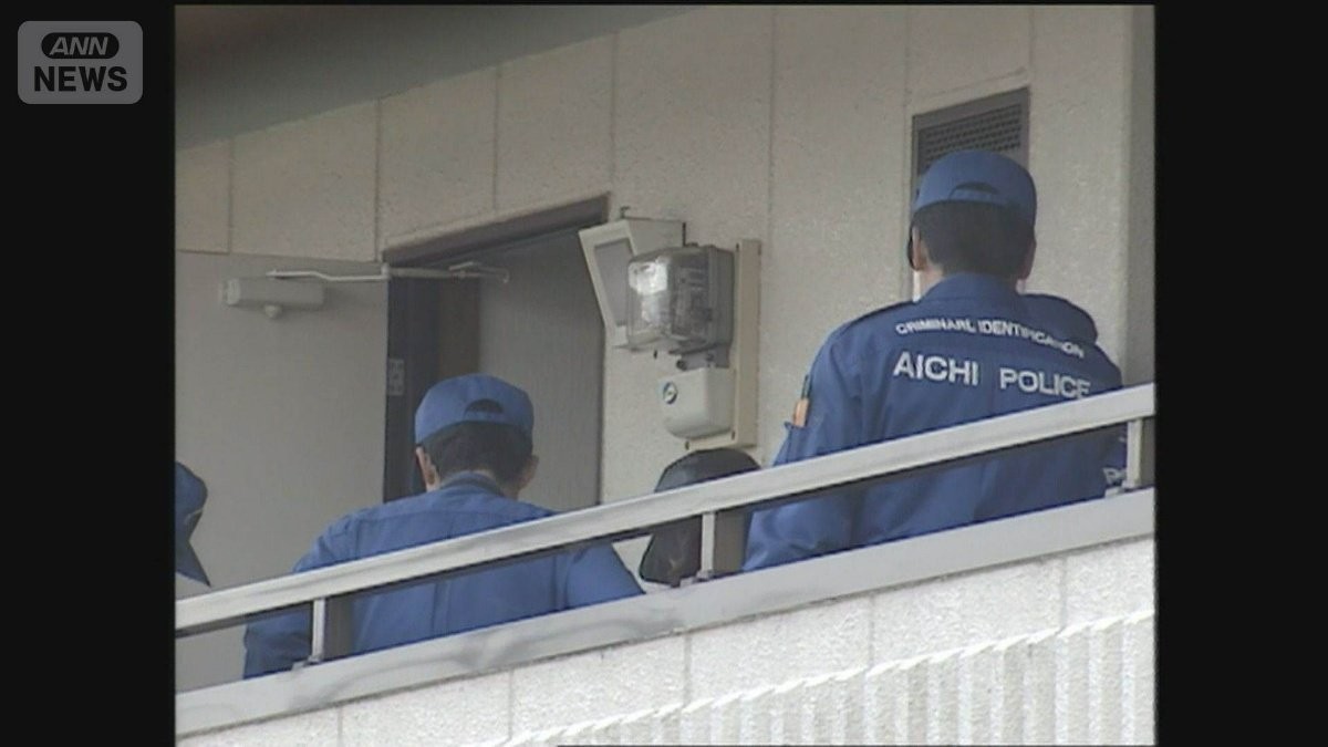 捜査の網、対象は5000人以上　容疑者逮捕へ県警の執念　26年前の主婦殺害