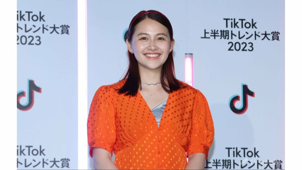 シンガー・ソングライターの有華が結婚「どんな感情も一粒も漏らさず…」