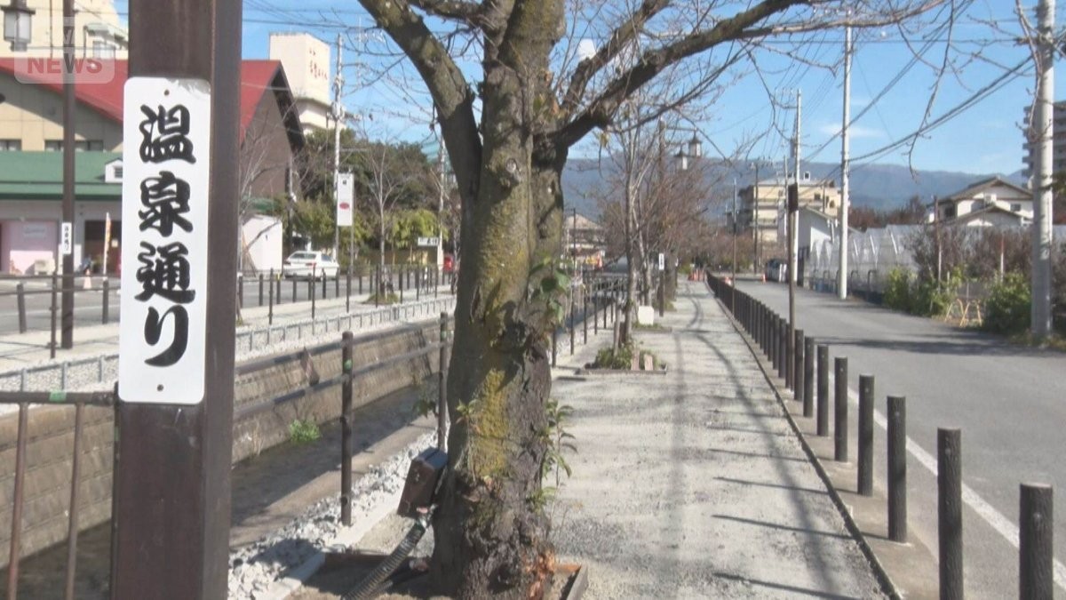 富士山麓にチャイナマネー 「日本の土地安い」ホテル買収 外国人土地取得規制に賛否