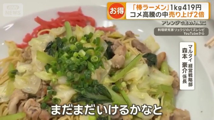 「ポテンシャルは非常に感じていた」