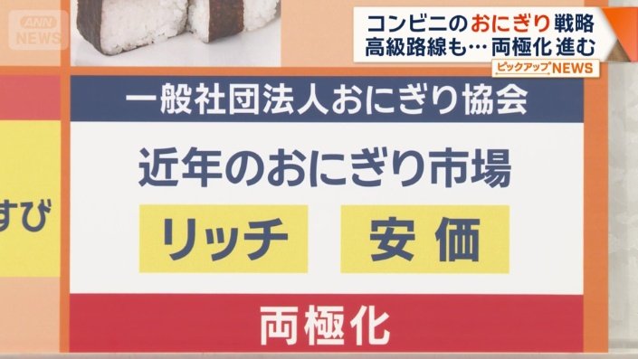 一般社団法人おにぎり協会