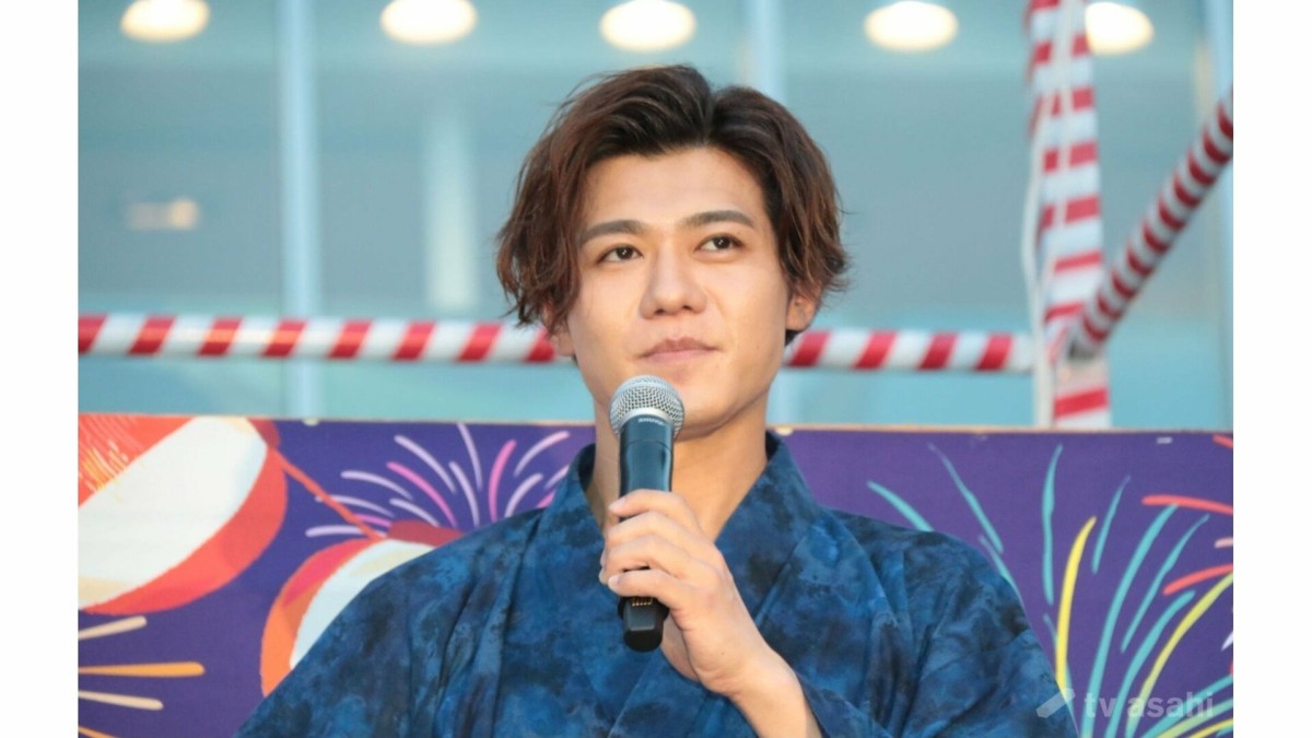 新浜レオンの事務所が法的措置を検討、誹謗中傷や迷惑行為に対して