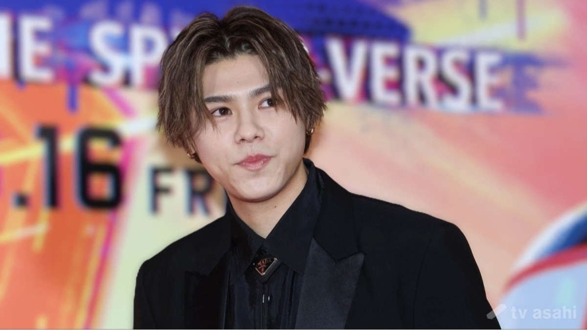 「BE：FIRST」LEO、体調不良で一部イベント欠席へ