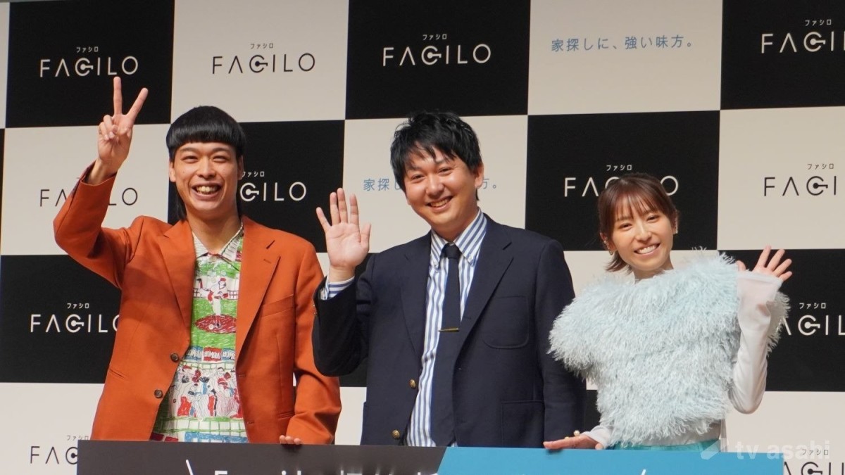 「バッテリィズ」エース、芸人目指した転機明かす「サヨナラボークをしてしまった」