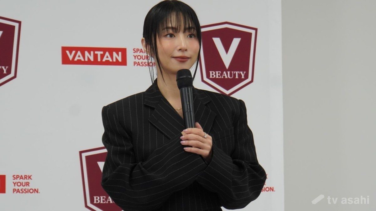 二拠点生活のMEGUMI、今年は「ワクワクするような種まきができた一年」