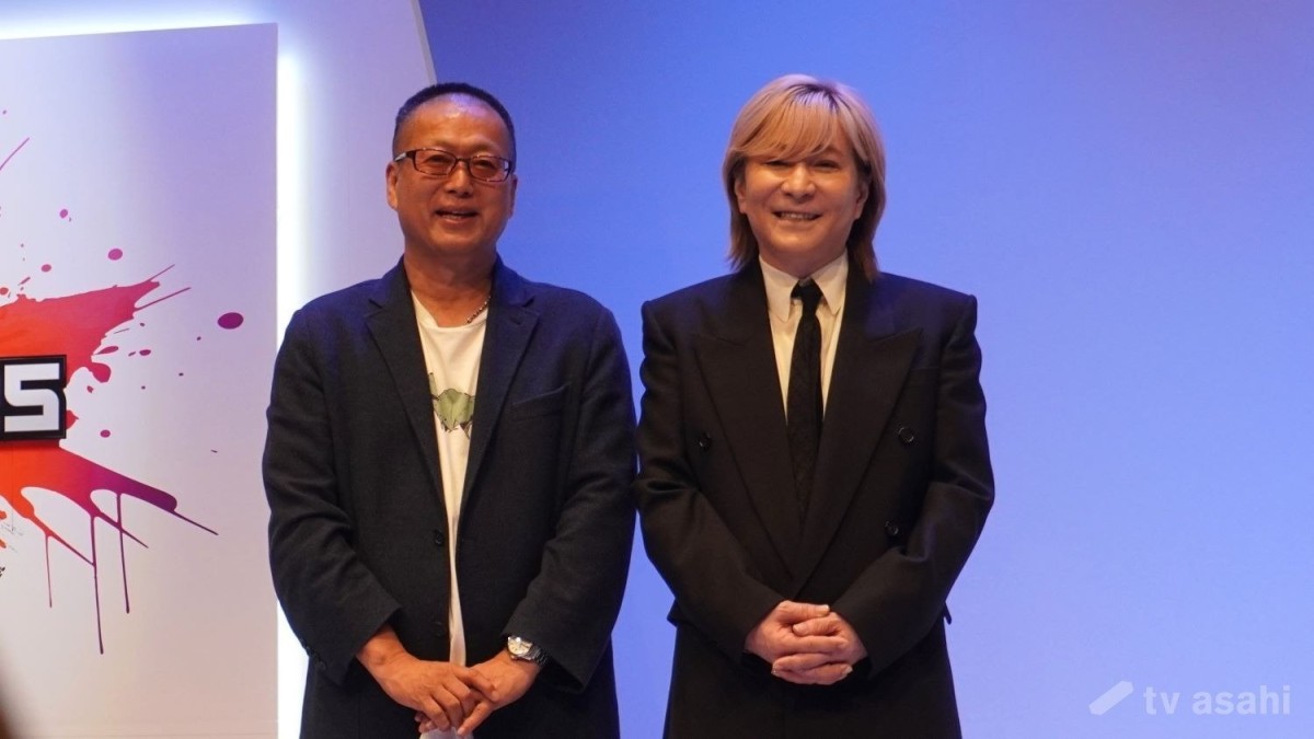小室哲哉、ヒット曲「恋しさと せつなさと 心強さと」 ボツから生まれ誕生秘話