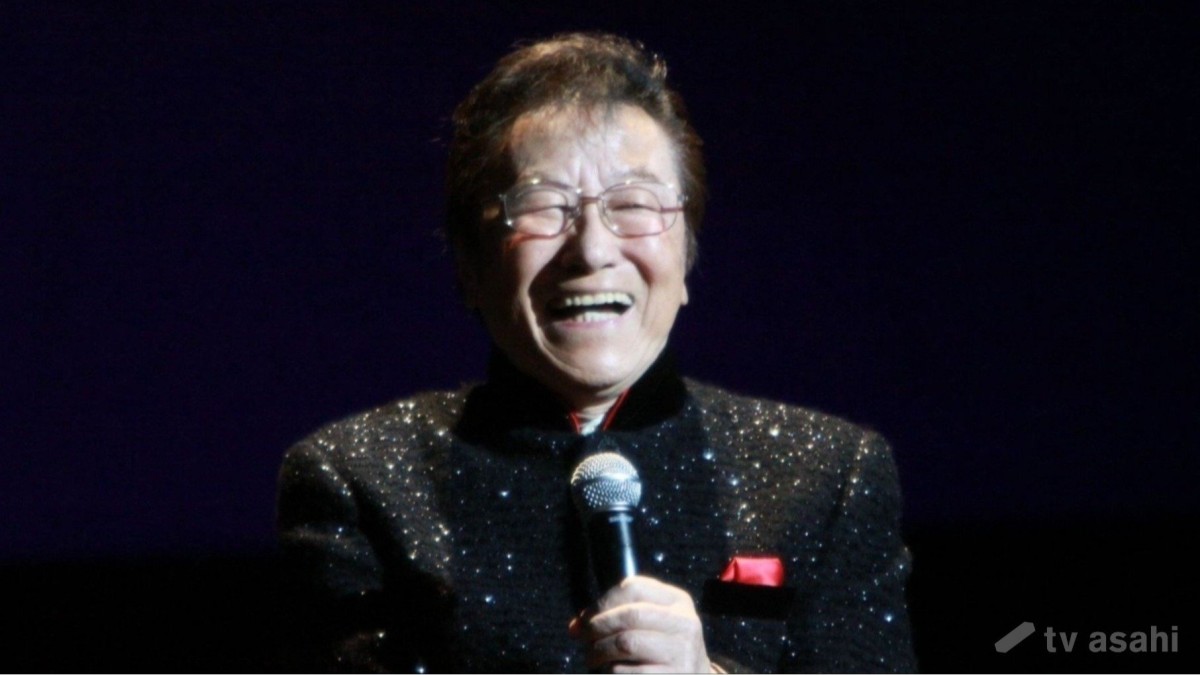 大腸がん手術の浜村淳、退院を報告