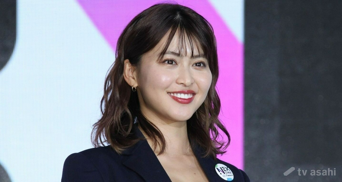 三原勇希、第2子のお宮参りを報告「日に日にかわいくなる」