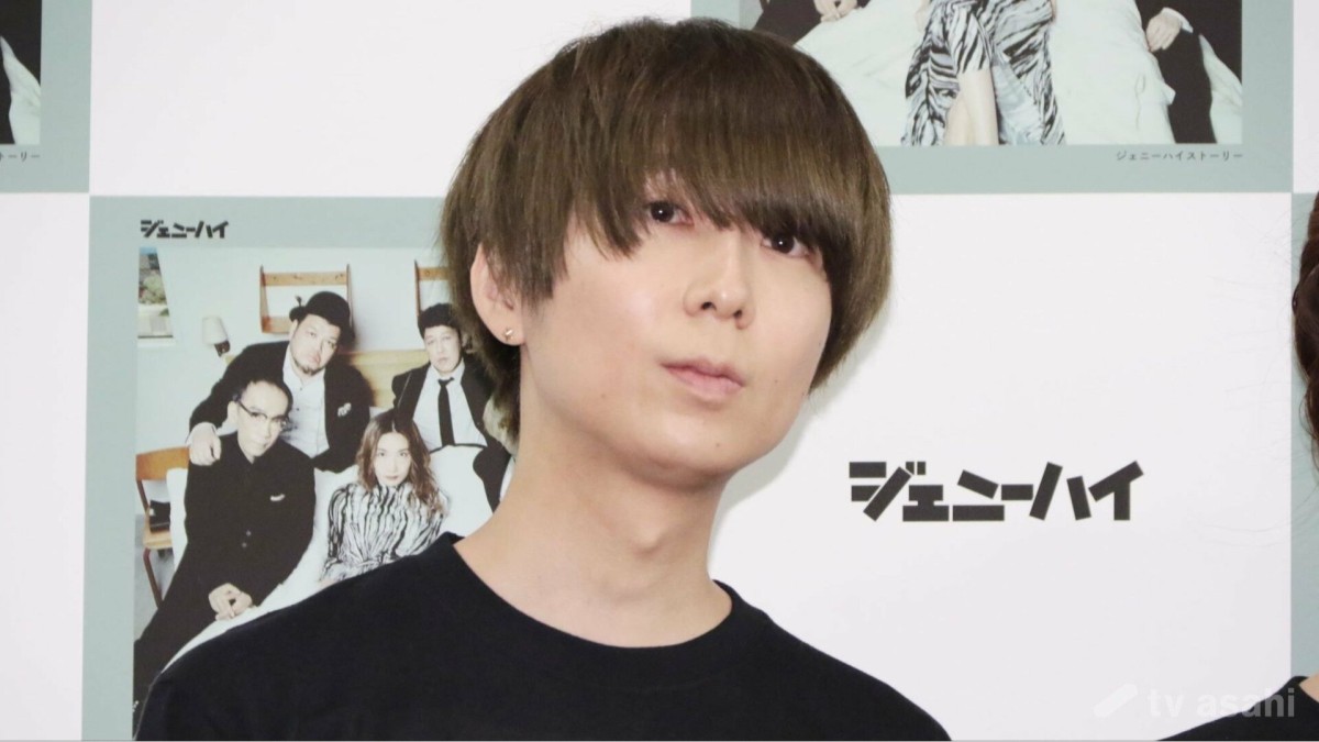 川谷絵音、奨学金の完済を報告「36歳、ついに…」ファンからも祝福の声