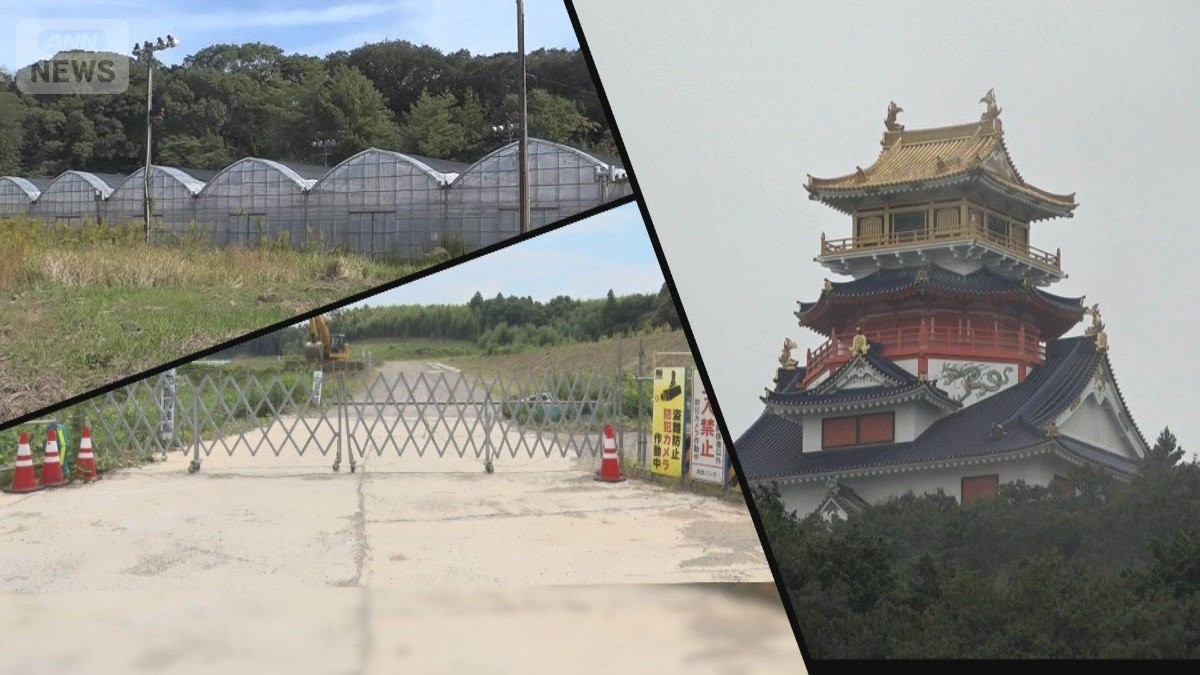 みんなで大家さん集団提訴 1191人が114億円の返還要求 投資家「全員が疑心暗鬼に」