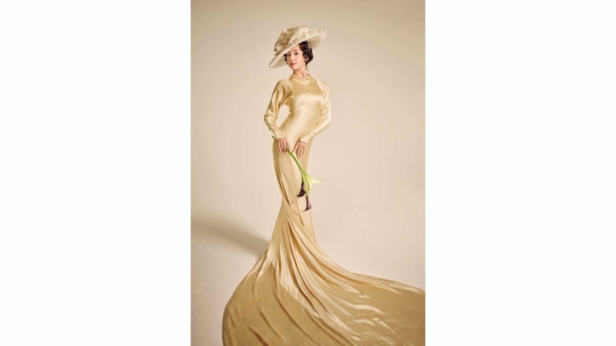 沢尻エリカ、ヘップバーンも演じた伝説のヒロインに…舞台「ピグマリオン」主演決定