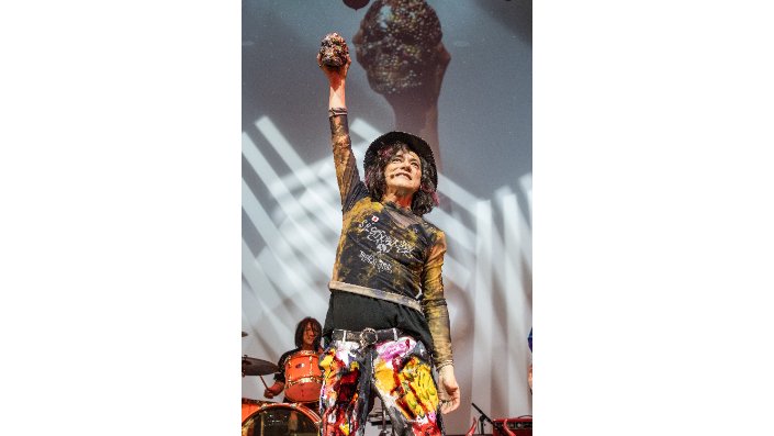 （C）Sun Music Group All Rights Reserved.