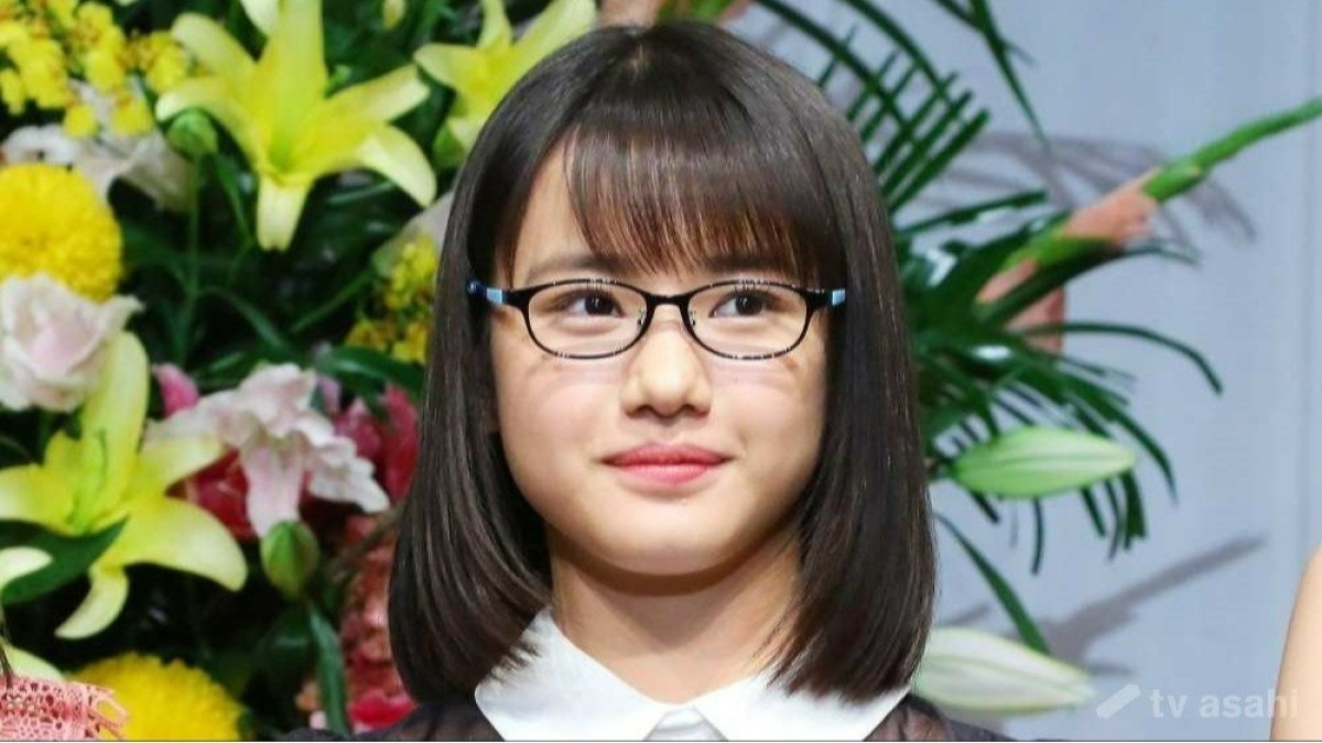 モー娘・横山玲奈、今月いっぱい休養 メニエール病の治療に専念