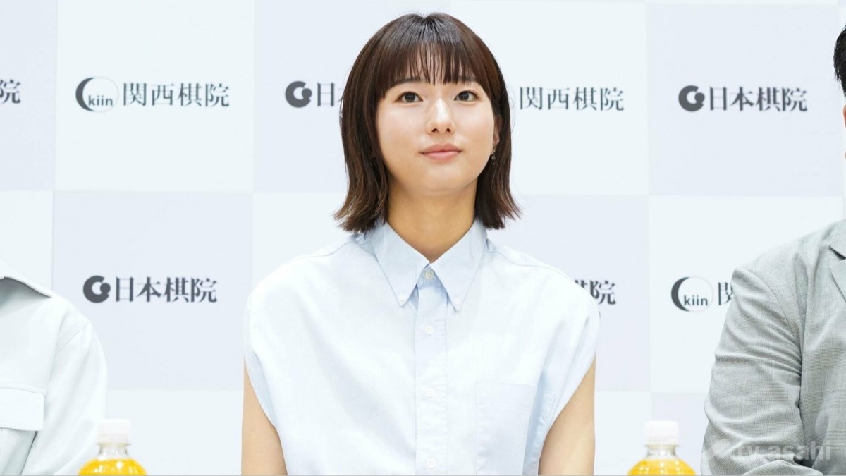 山田姫奈、第1子出産を発表「涙が止まらないほど幸せ」
