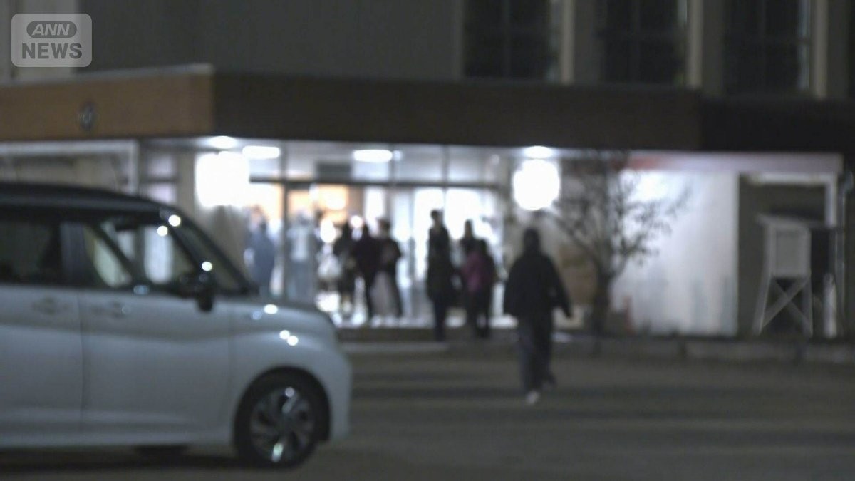 「ロリコンにとってお宝」7人目逮捕“盗撮共有”教師グループの実態