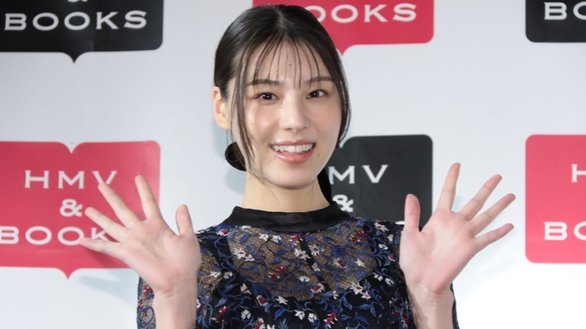 相楽伊織、28歳の誕生日は「おうちで…」