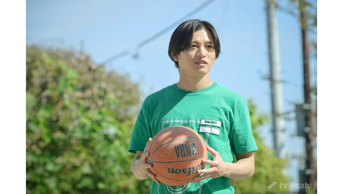 「パパと親父のウチご飯」から初のスピンオフドラマ誕生！